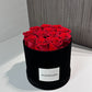 Be Mine 12 - Red Roses