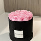 Be Mine 12 - Pink Roses